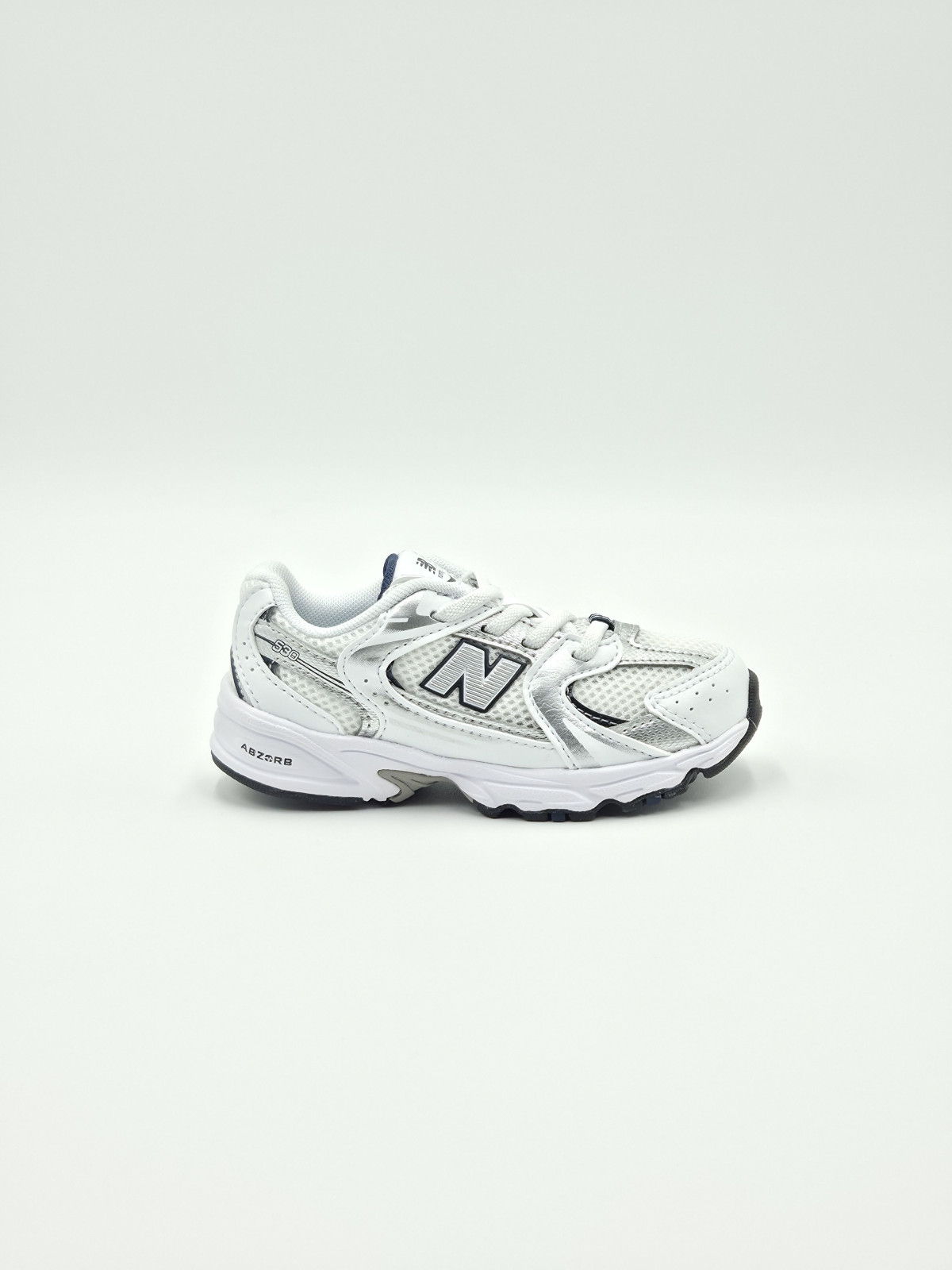 iz530sb1 autre matière nb white