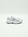 iz530sb1 autre matière nb white