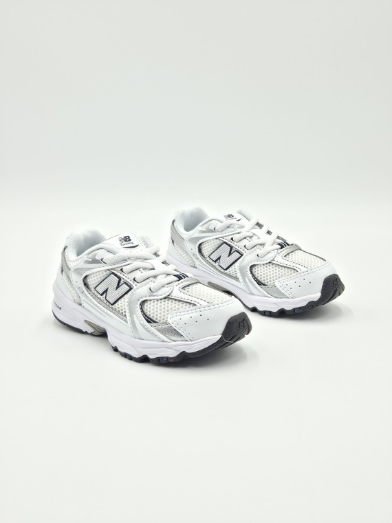iz530sb1 autre matière nb white