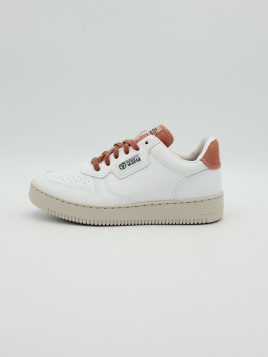 8702e vegan candrejo