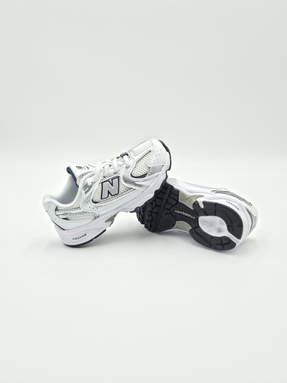 iz530sb1 autre matière nb white