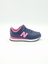 p3232ik autre matière navy/pink