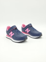 p3232ik autre matière navy/pink