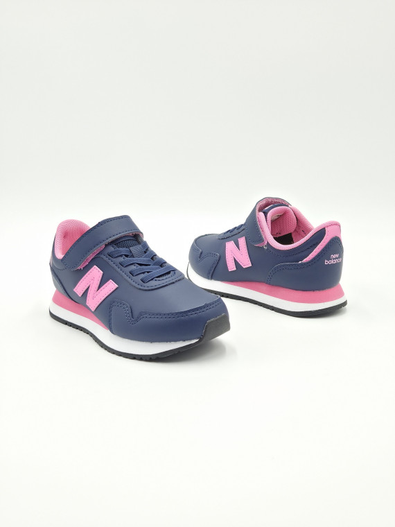 p3232ik autre matière navy/pink
