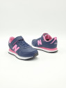 p3232ik autre matière navy/pink