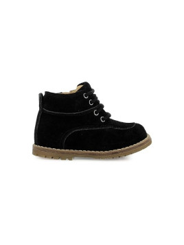 bob hunter velours noir