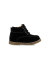 bob hunter velours noir