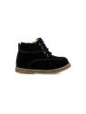 bob hunter velours noir