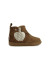 bouba apple velours camel-printed