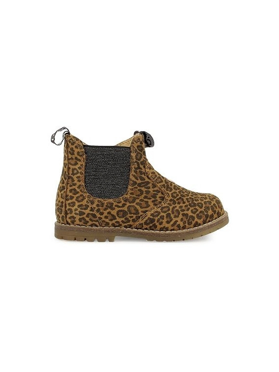 bob zip flo baby leo naturel