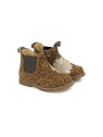 bob zip flo baby leo naturel