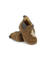 bob zip flo baby leo naturel