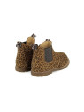 bob zip flo baby leo naturel
