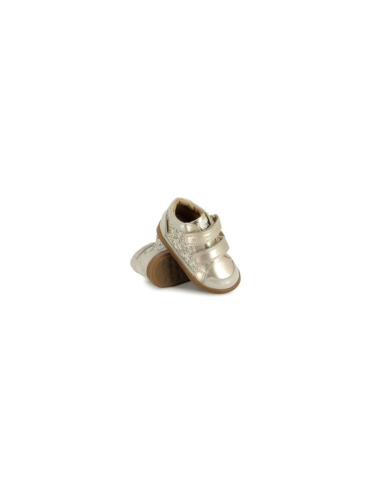 bouba easy co lam-gli platine
