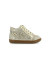 bouba connect lam-gli platine