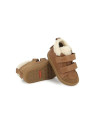 bouba scratch wool chipmunk camel