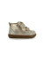 BOUBA SCROLL EASY - LAMINATO - B