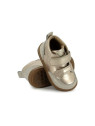 bouba scroll easy laminato bronze