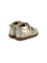 bouba scroll easy laminato bronze