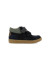 bt kix hi v2 nappa-velours gris cab-kaki
