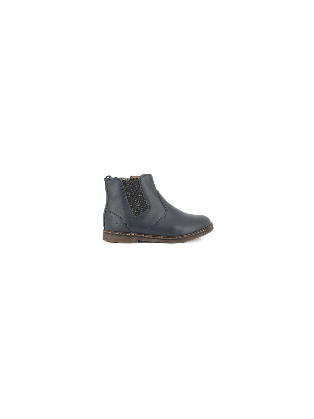city jodzip softy marine