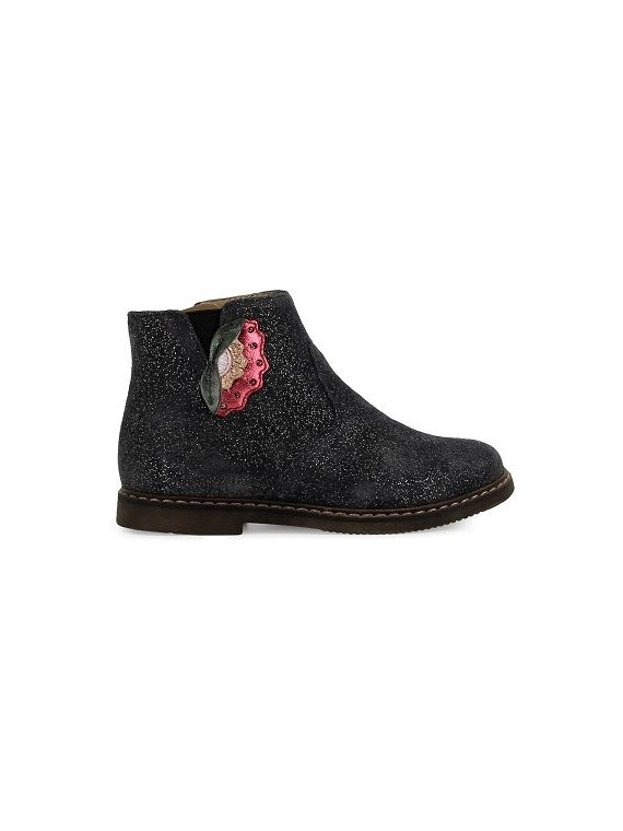 city peony specks midnight