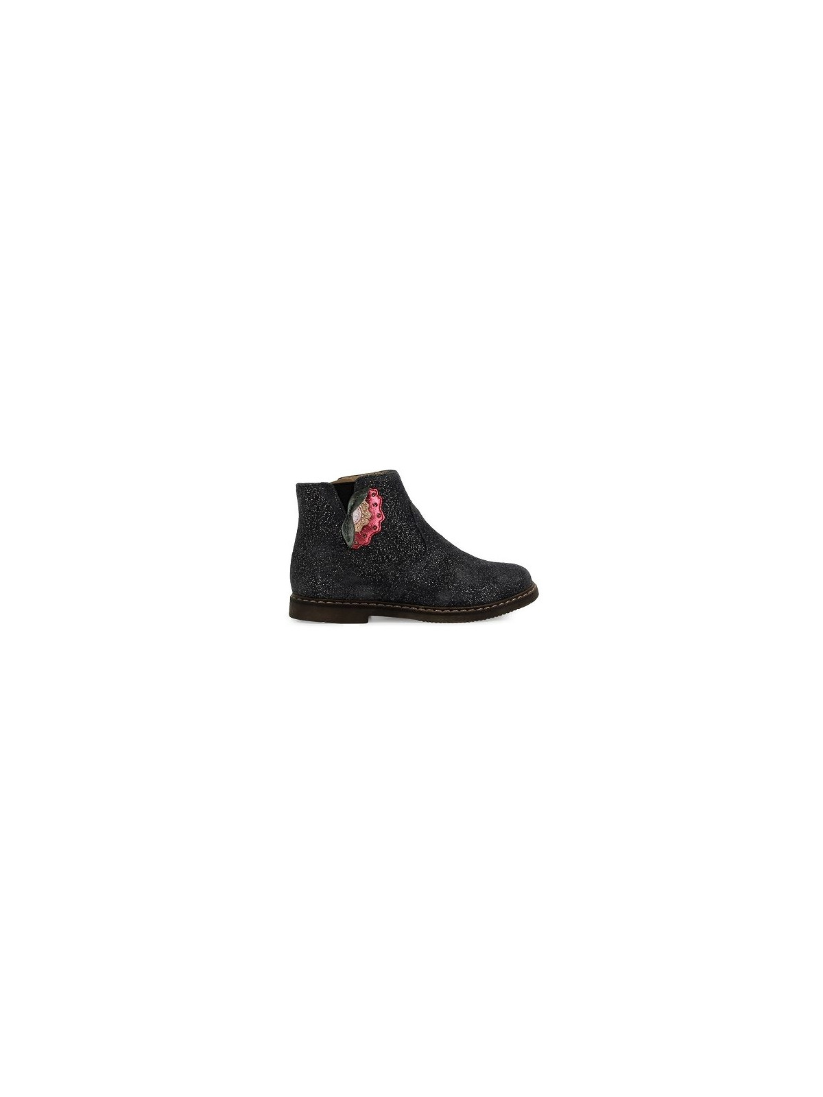 city peony specks midnight