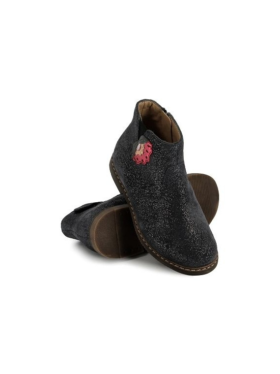 city peony specks midnight