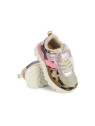 joggy scratch pur vernis-fur multi-leo fluo