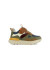 joggy scratch pur nappa navy-kaki