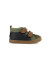 KIKKO SCRATCH - NAPPA-VELOURS - 