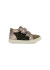 mousse easy top velours-savana truffle-kaki
