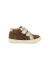 mousse easy top velour-baby leo miel-naturel