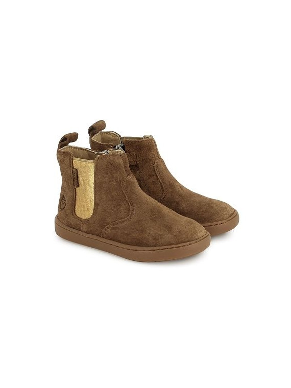 play chelsea velours oily camel