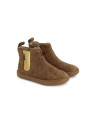 play chelsea velours oily camel