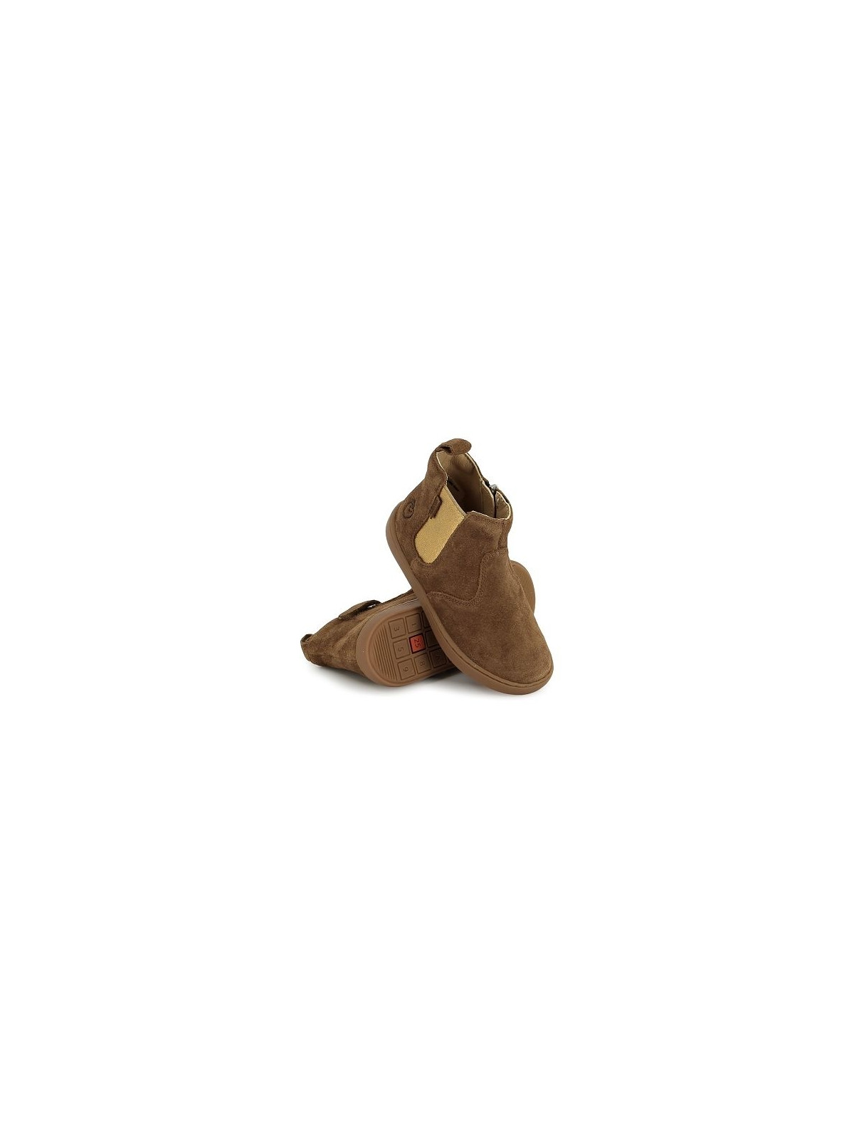 play chelsea velours oily camel