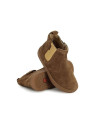play chelsea velours oily camel