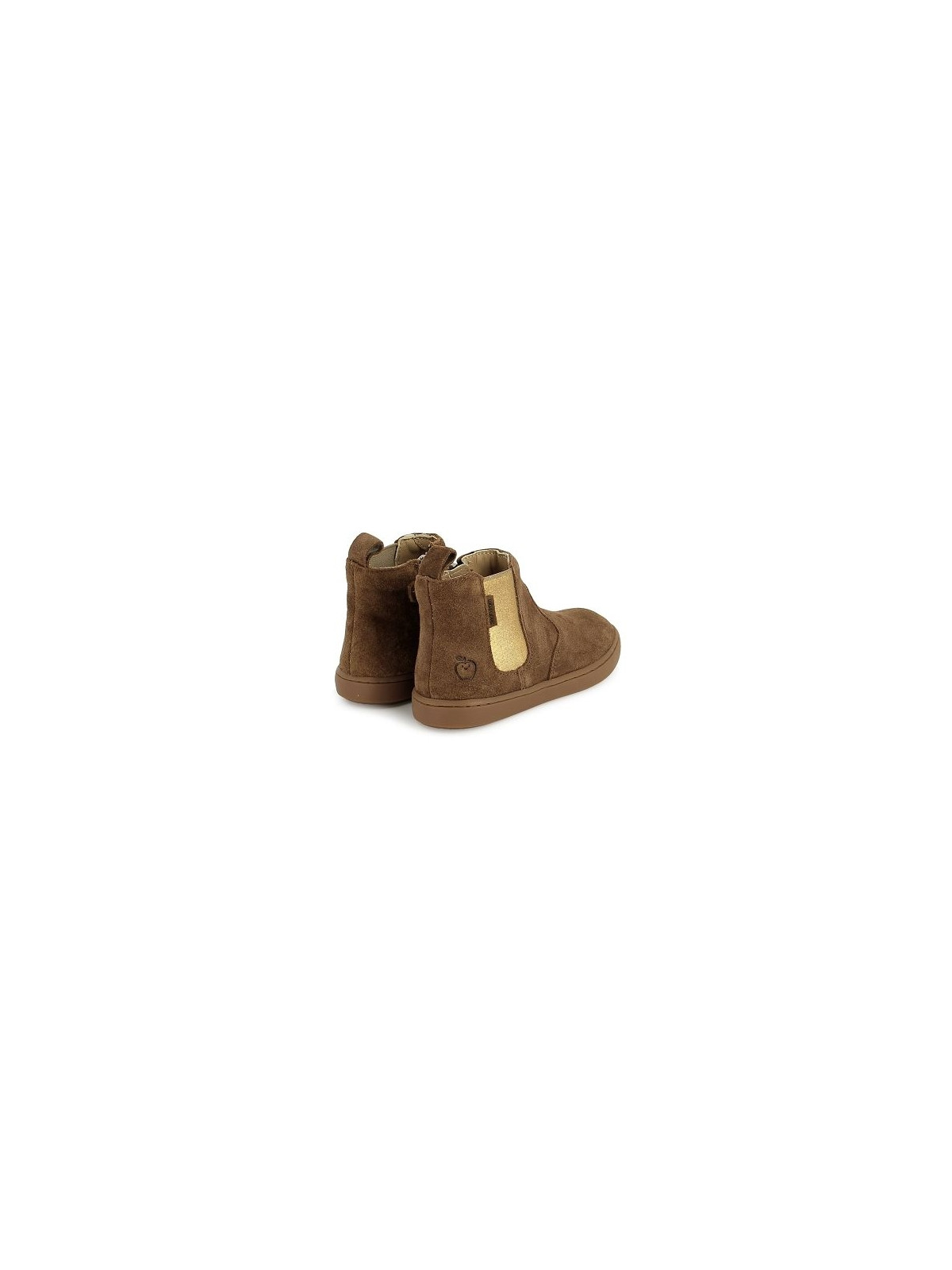 play chelsea velours oily camel