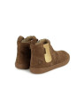 play chelsea velours oily camel