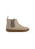 play chelsea laminato nude