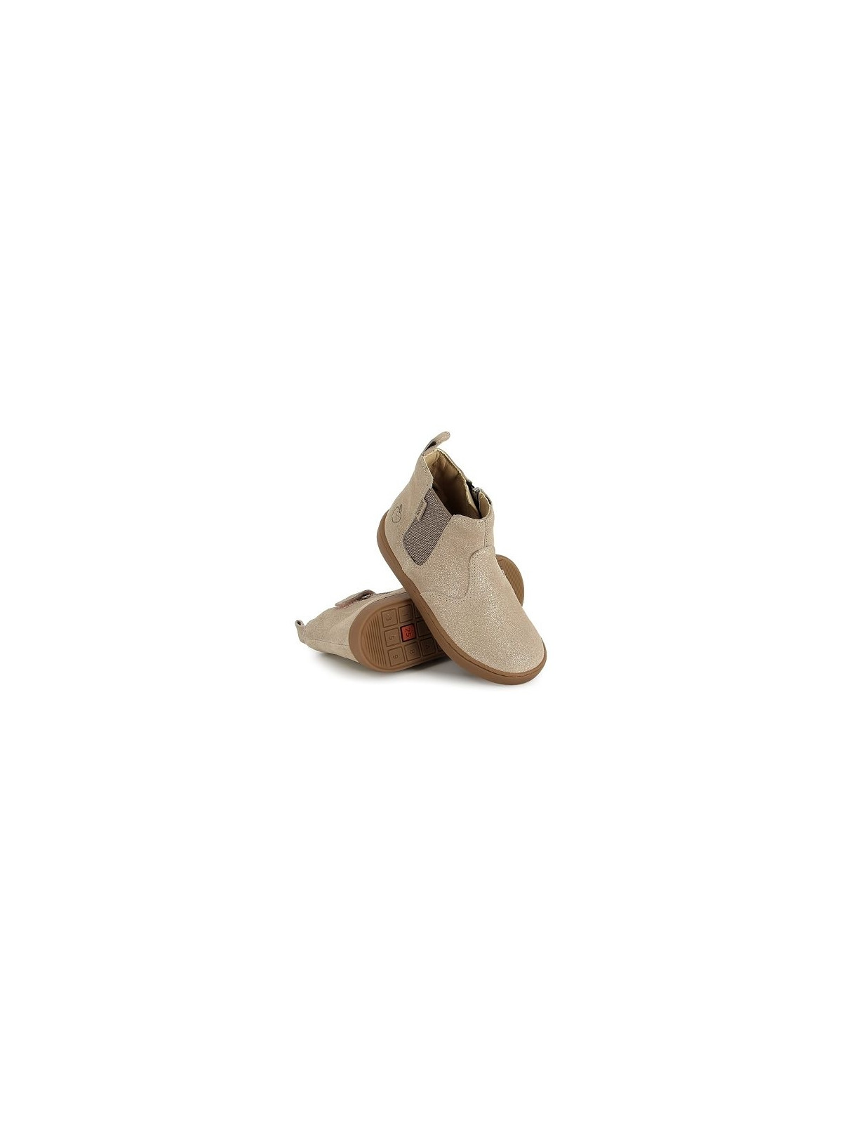play chelsea laminato nude