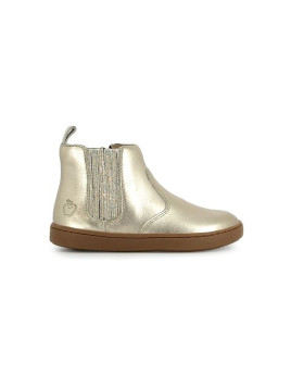 play new shine alaska light bronze