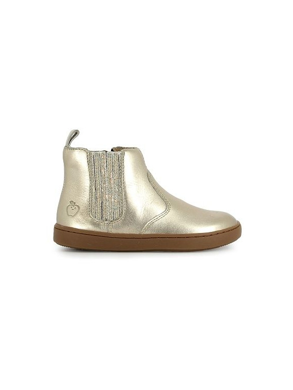 play new shine alaska light bronze