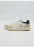 eagle cuir off white/evergreen