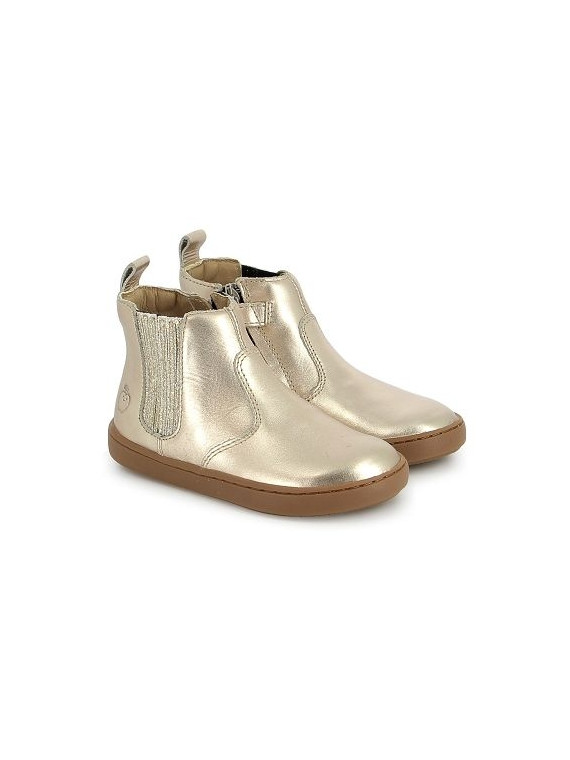 play new shine alaska light bronze
