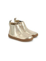 play new shine alaska light bronze