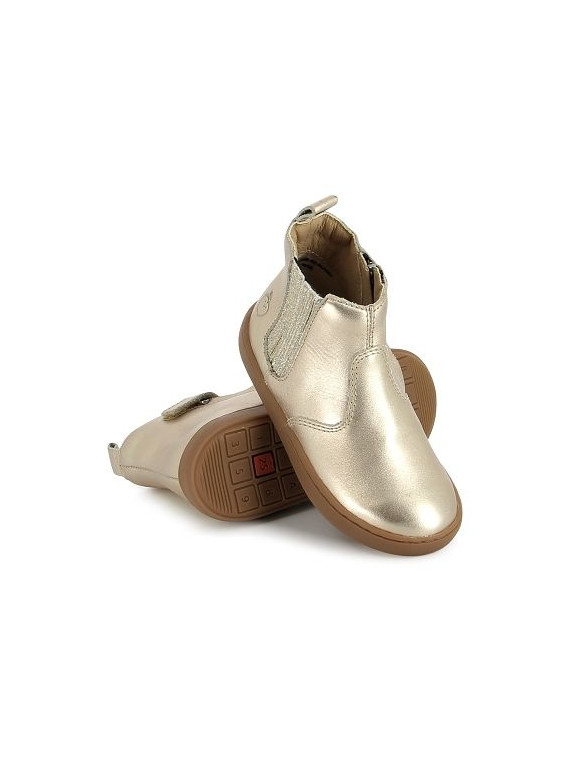 play new shine alaska light bronze