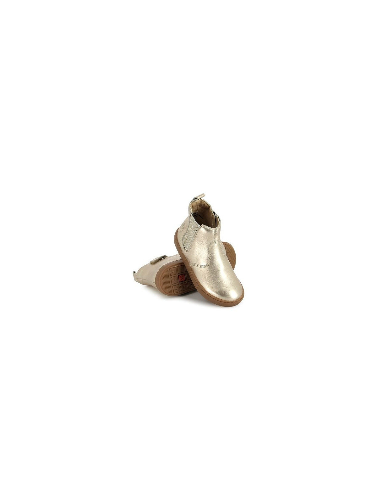 play new shine alaska light bronze