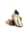 play new shine alaska light bronze