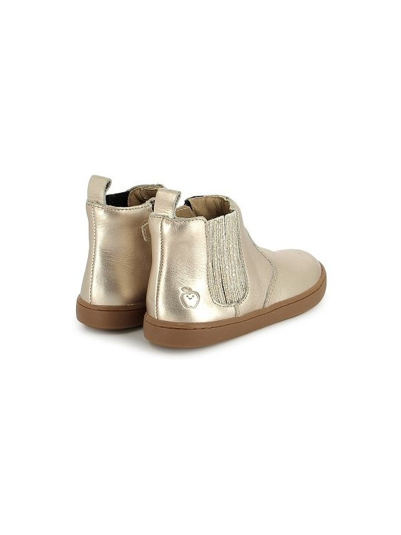 play new shine alaska light bronze